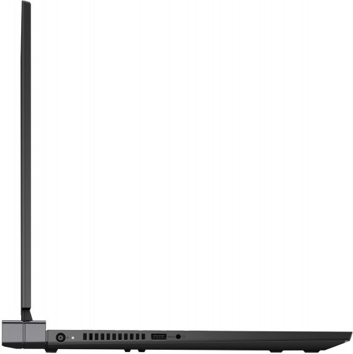 Dell G7 17 7700