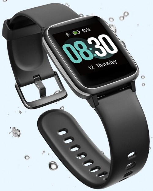 UMIDIGI Uwatch3