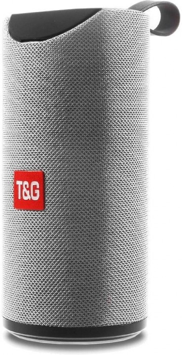 T&G TG-113