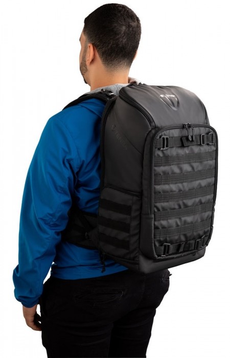 TENBA Axis Tactical Backpack 24