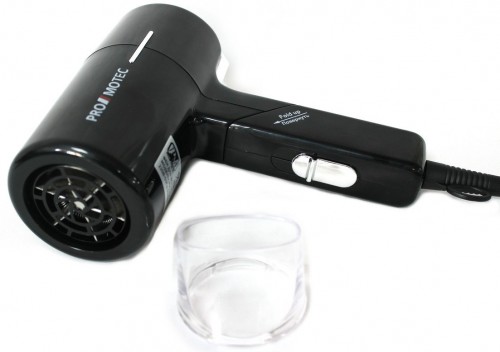 Promotec PM-2314