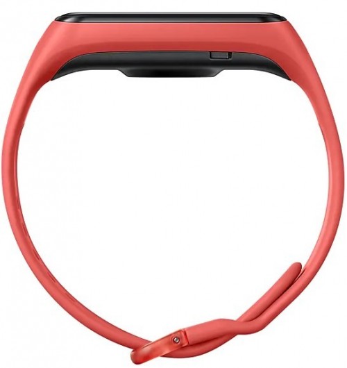 Samsung Galaxy Fit2