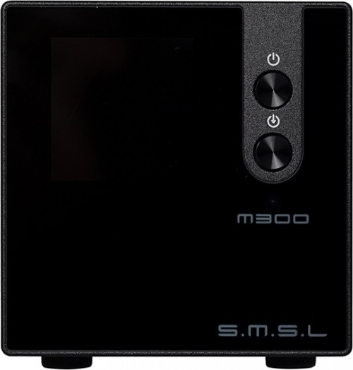 S.M.S.L M300