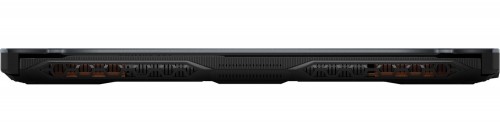 Asus TUF Gaming F17 FX706LI