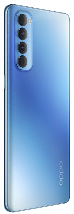 OPPO Reno4 Pro