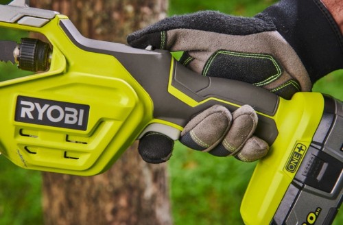 Ryobi RY18PSA