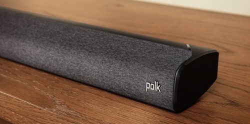 Polk Audio Signa S3