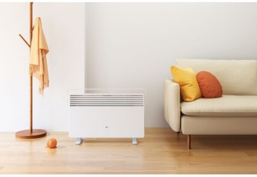 Xiaomi SmartMi Space Heater S