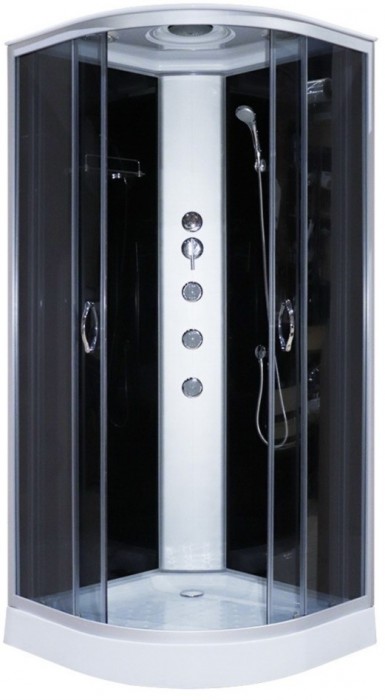 KO&PO 126A 80x80