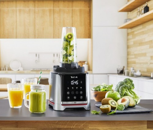 Tefal InfinyMix+ BL91H