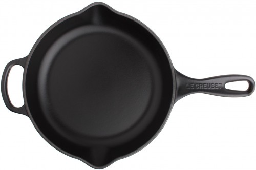 Le Creuset 20182200000422