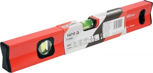 Упаковка Yato YT-30060