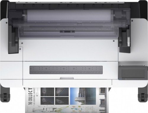 Epson SureColor SC-T3405N