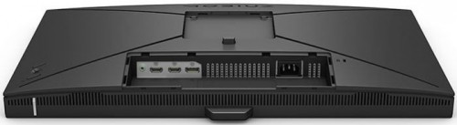 BenQ Mobiuz EX2510