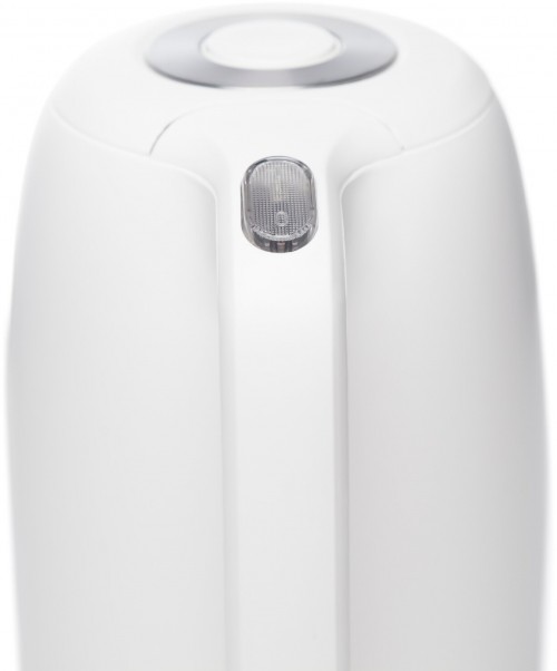 Tefal Snow KO330130