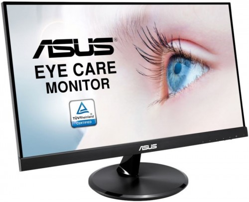 Asus VP229HE