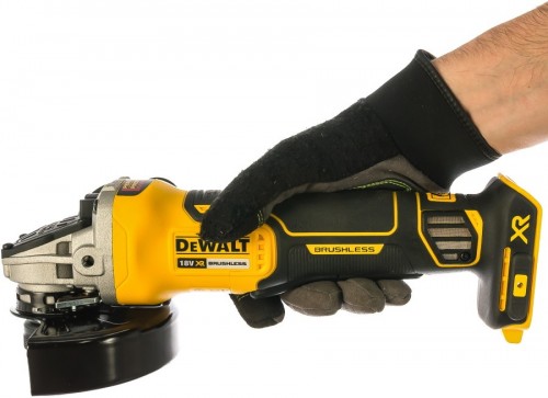 DeWALT DCG406N