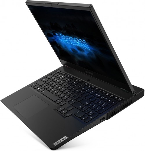 Lenovo Legion 5 15ARH05H