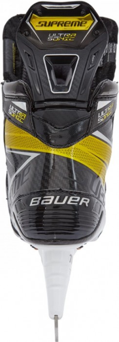 BAUER Supreme S20