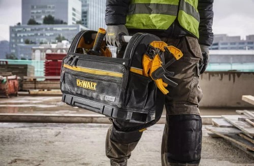 DeWALT DWST82990-1