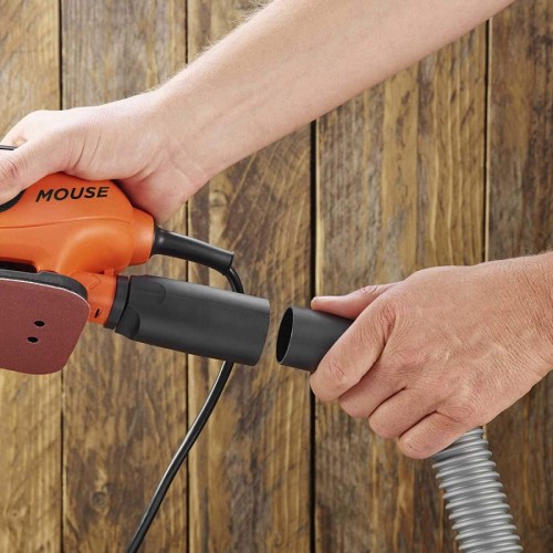 Black&Decker BEW230K