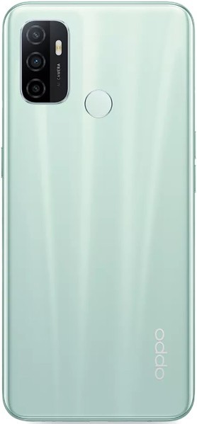 OPPO A53