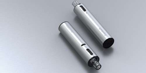 Joyetech eGo Pod Kit