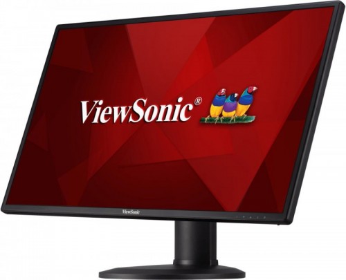 Viewsonic VG2719