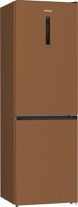 Gorenje NRK 6192 ACR4