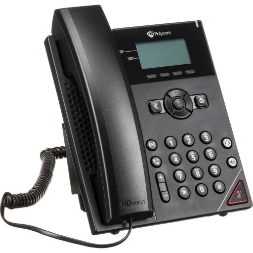 Polycom VVX 150