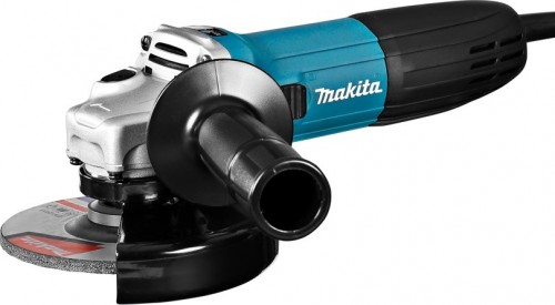 Makita GA5030R