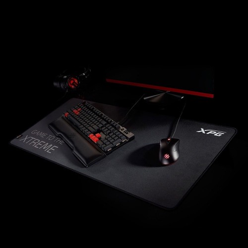 A-Data XPG Battleground XL