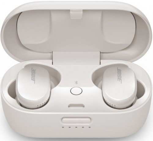 Bose QuietComfort Earbuds