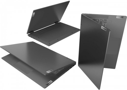 Lenovo IdeaPad Flex 5 14ITL05