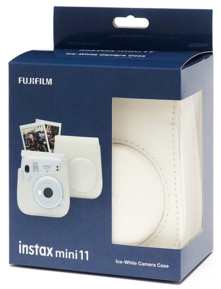 Fuji Instax Mini 11 Case