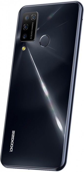 Doogee N20 Pro