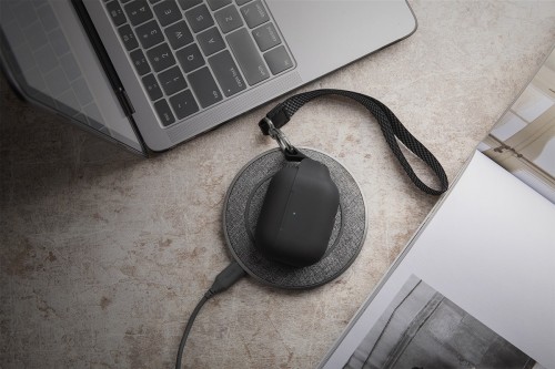 Moshi Otto Q Wireless Charger Pad