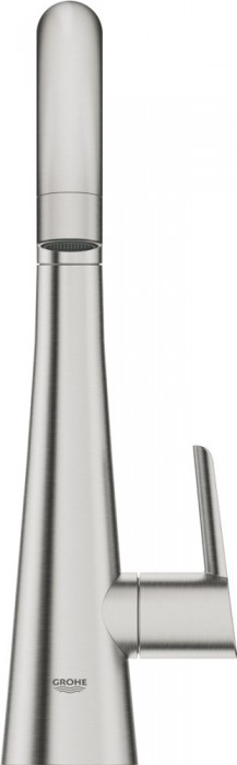 Grohe Zedra 30026002