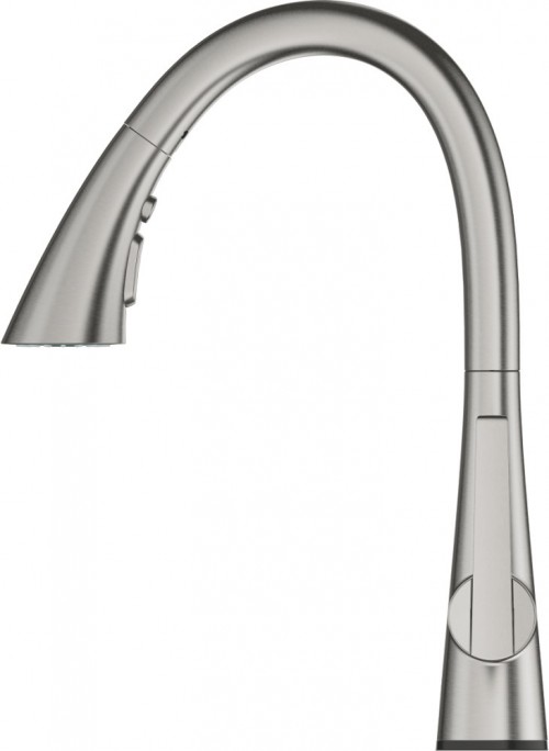 Grohe Zedra Touch 30219002