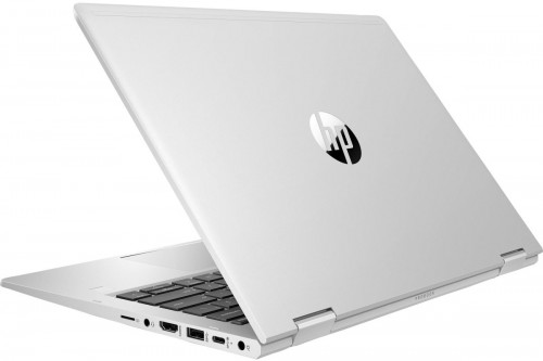 HP ProBook x360 435 G7