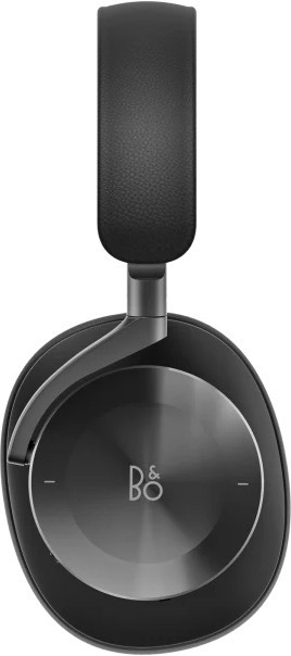 Bang&Olufsen Beoplay H95