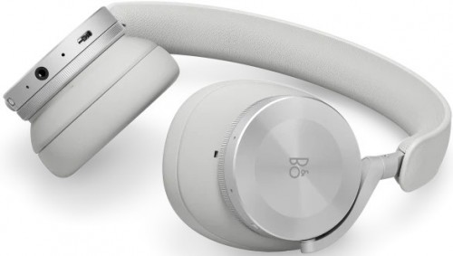 Bang&Olufsen Beoplay H95