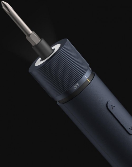 Xiaomi HOTO Electric Screwdriver