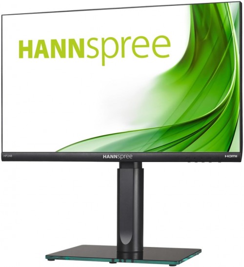 Hannspree HP248PJB