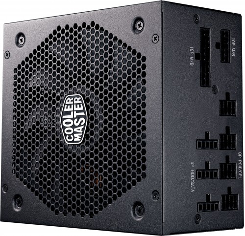 Cooler Master MPY-550V-AFBAG