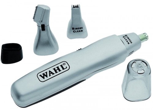 Wahl 5545-2416