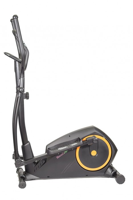 HouseFit E-8259EL