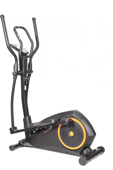 HouseFit E-8259EL