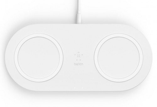 Belkin WIZ002