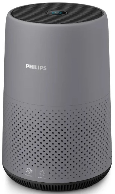 Philips AC0830/10